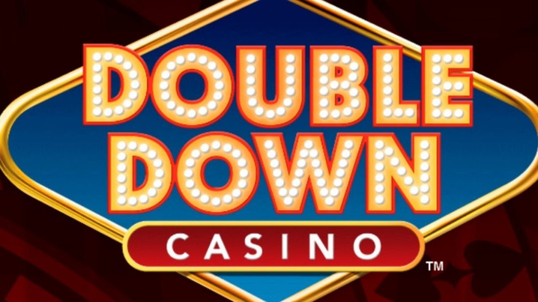 Revisión del casino Double Down