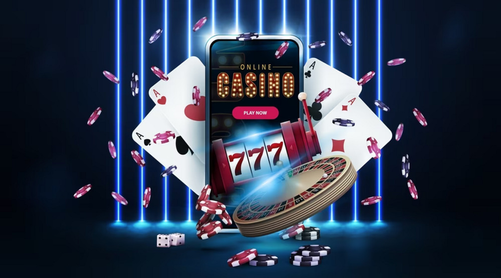 Métodos de pagamento do BetNero Casino