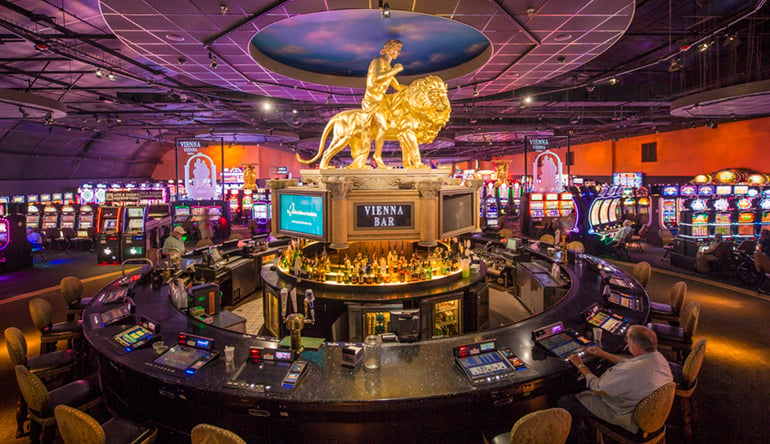 ultimate-casino-experience-winstar
