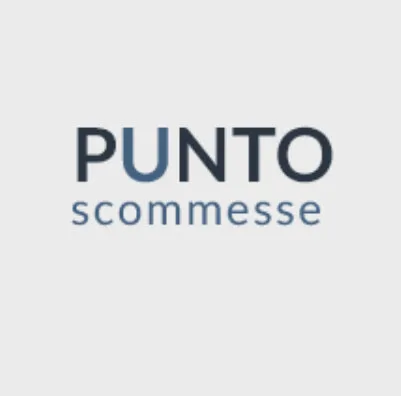 Logotipo del casino Punto Scommesse