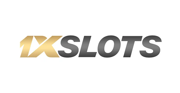 1xSlot casino games