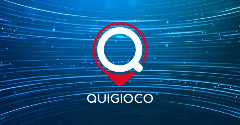 Quigioco-Online-Gaming