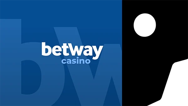 Slot online Betway