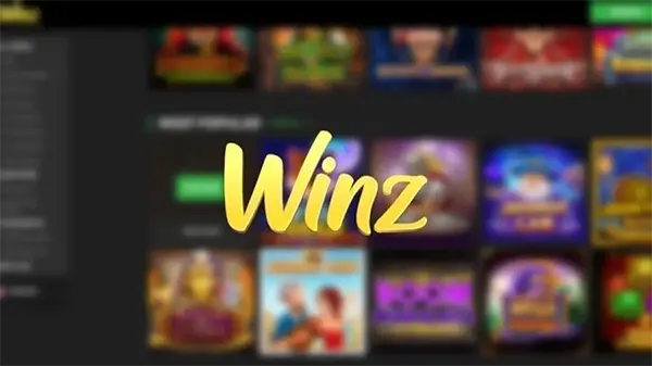 Secure crypto gaming