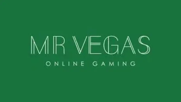 Mr Vegas live dealer