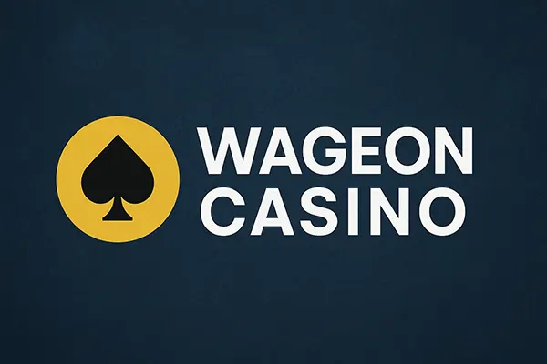 Casino en ligne sûr