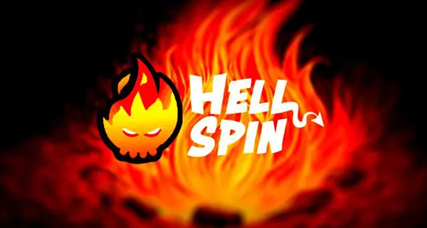 HellSpin live roulette