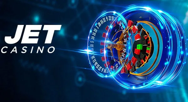 Jet Casino Zahlungsmethoden