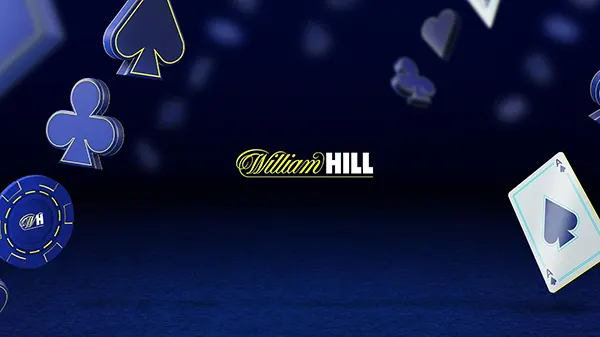 Spielerschutz Limits