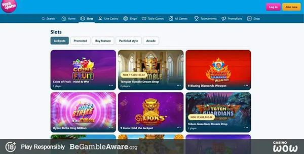 KYC Dokument Kontrolle