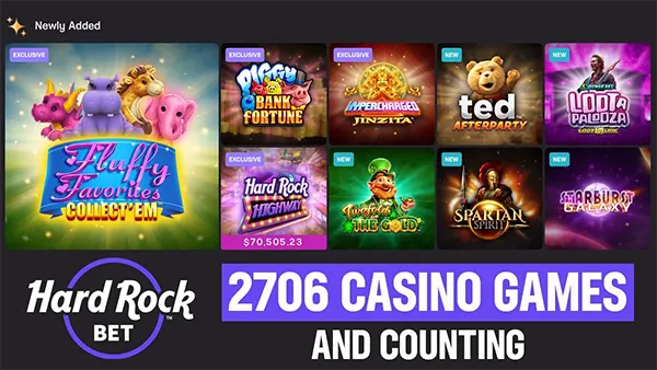 slot spiel bildschirm