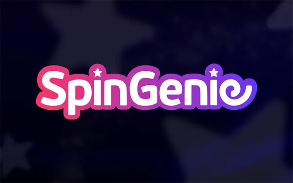 recompensas SpinGenie