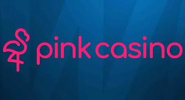 Pink Casino mobile app