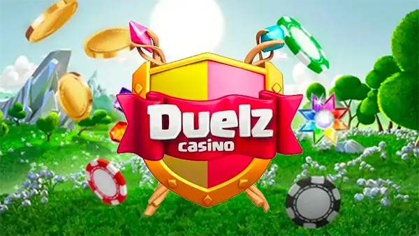 Casino bonus rules