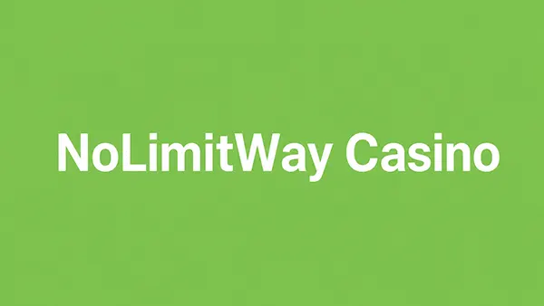 NolimitWay Lizenzprüfung