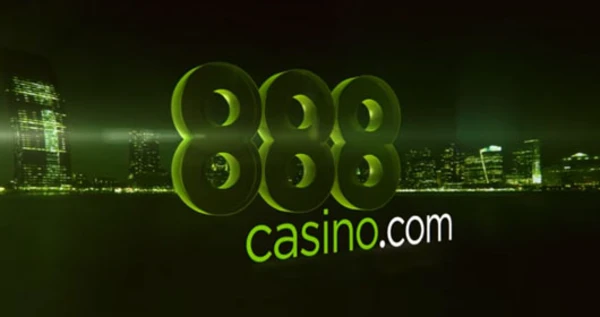 Lightning Roulette dal vivo